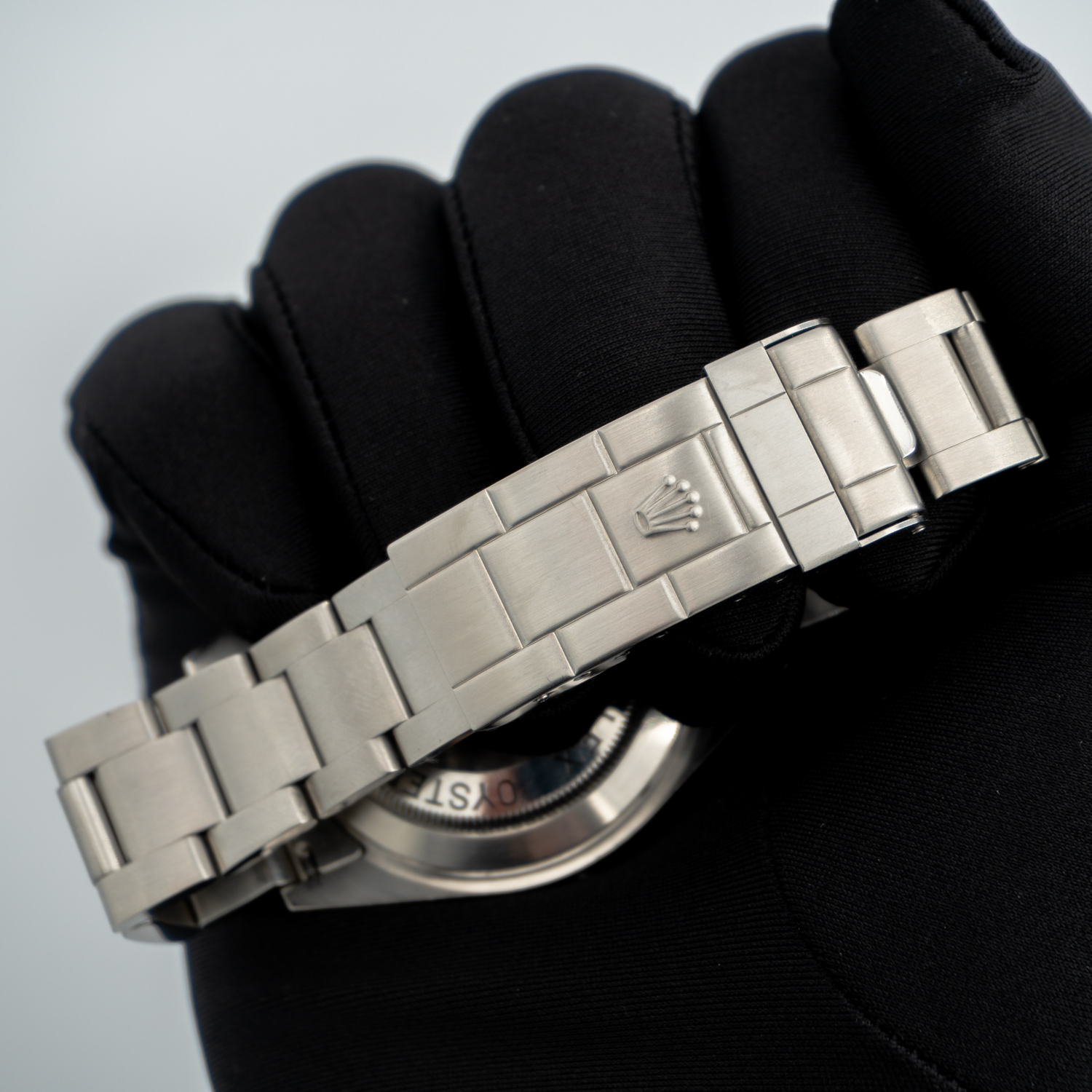 Rolex Sea-Dweller CPO Produktbild main 5